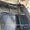 ФОТО Капот для KIA Sorento 1 BL (02-09) Київ