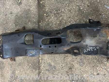 ФОТО Балка подвески для Subaru Forester SG Киев