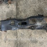 ФОТО Балка подвески для Subaru Forester SG Киев