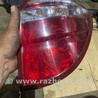 ФОТО Фонарь задний правый для Subaru Legacy IV BL/BP (03-09) Київ