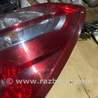 ФОТО Фонарь задний правый для Subaru Legacy IV BL/BP (03-09) Київ