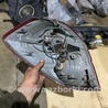 ФОТО Фонарь задний правый для Subaru Legacy IV BL/BP (03-09) Київ
