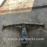 ФОТО Балка подвески для Subaru Forester SG Киев