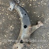 ФОТО Рычаг подвески для Subaru Forester SG Киев