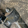ФОТО Рычаг подвески для Subaru Forester SG Киев