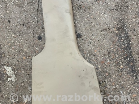 ФОТО Пластик салона левый для Subaru Tribeca B9 (05-08) Київ