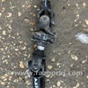 ФОТО Рулевой карданчик для Subaru Forester SG Киев