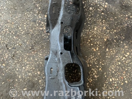 ФОТО Балка подвески для Subaru Outback Киев
