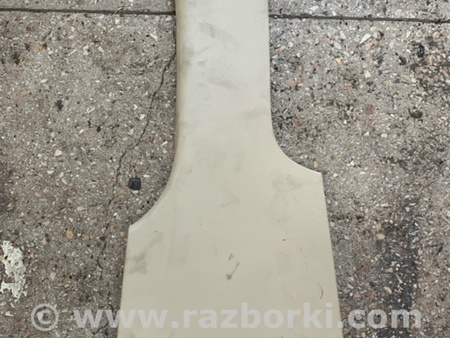 ФОТО Пластик салона правый для Subaru Tribeca B9 (05-08) Київ