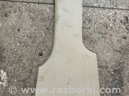 ФОТО Пластик салона правый для Subaru Tribeca B9 (05-08) Київ