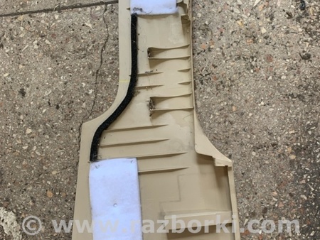 ФОТО Пластик салона правый для Subaru Tribeca B9 (05-08) Київ