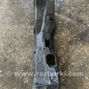 ФОТО Балка подвески для Subaru Outback Киев