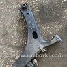 ФОТО Рычаг подвески для Subaru Outback Киев