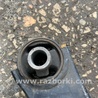 ФОТО Рычаг подвески для Subaru Outback Киев