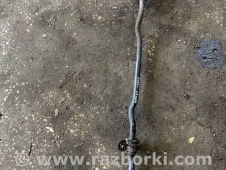 ФОТО Стабилизатор для Subaru Outback Киев