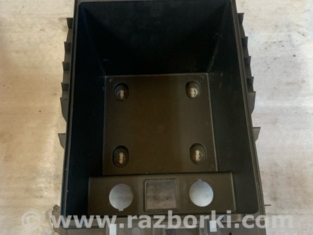 ФОТО Пластик салона для Subaru Tribeca B9 (05-08) Київ