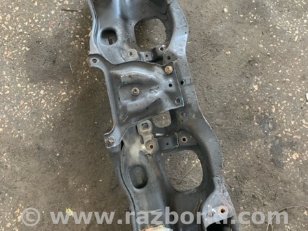 ФОТО Балка подвески для Subaru Outback Киев