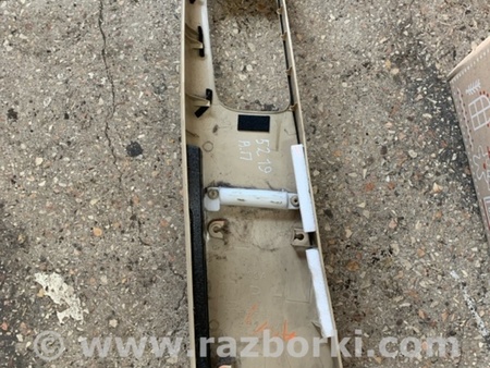 ФОТО Пластик салона передний правый для Subaru Tribeca B9 (05-08) Київ