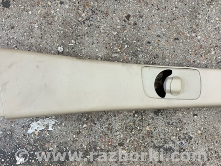 ФОТО Пластик салона передний правый для Subaru Tribeca B9 (05-08) Київ