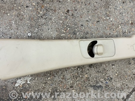 ФОТО Пластик салона передний правый для Subaru Tribeca B9 (05-08) Київ