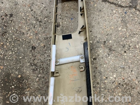 ФОТО Пластик салона передний левый для Subaru Tribeca B9 (05-08) Київ