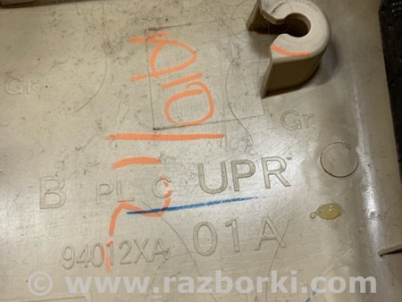 ФОТО Пластик салона передний левый для Subaru Tribeca B9 (05-08) Київ