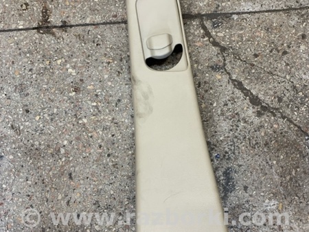 ФОТО Пластик салона передний левый для Subaru Tribeca B9 (05-08) Київ