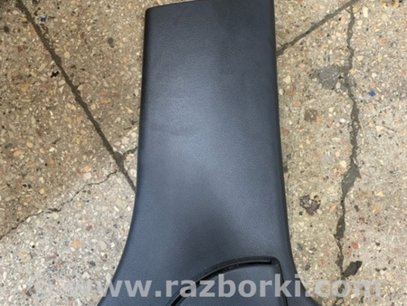 ФОТО Пластик салона передний правый для Subaru Tribeca B9 (05-08) Київ