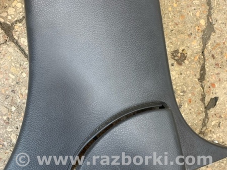 ФОТО Пластик салона передний правый для Subaru Tribeca B9 (05-08) Київ