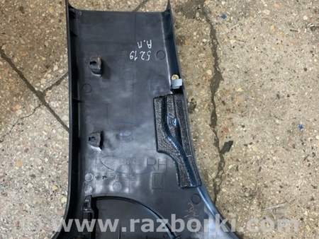 ФОТО Пластик салона передний правый для Subaru Tribeca B9 (05-08) Київ