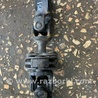 ФОТО Рулевой карданчик для Subaru Outback Киев