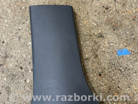 ФОТО Пластик салона передний левый для Subaru Tribeca B9 (05-08) Київ