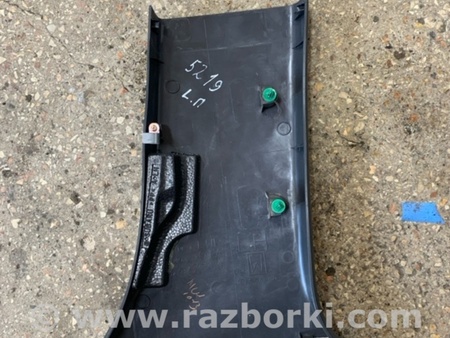 ФОТО Пластик салона передний левый для Subaru Tribeca B9 (05-08) Київ