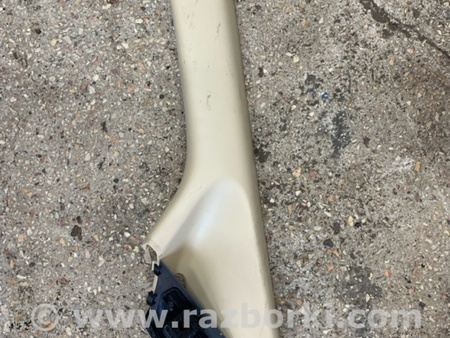 ФОТО Пластик салона передний левый для Subaru Tribeca B9 (05-08) Київ