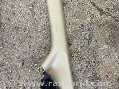 ФОТО Пластик салона передний левый для Subaru Tribeca B9 (05-08) Київ