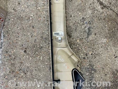 ФОТО Пластик салона передний левый для Subaru Tribeca B9 (05-08) Київ