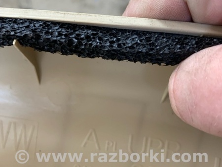 ФОТО Пластик салона передний левый для Subaru Tribeca B9 (05-08) Київ