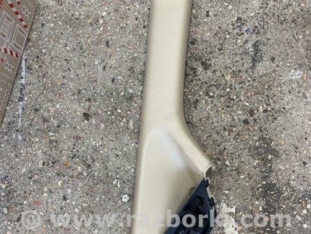 ФОТО Пластик салона передний правый для Subaru Tribeca B9 (05-08) Київ