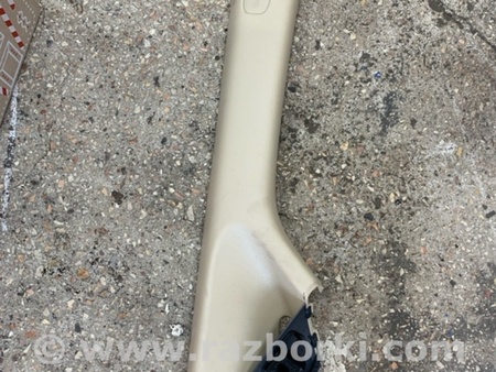 ФОТО Пластик салона передний правый для Subaru Tribeca B9 (05-08) Київ