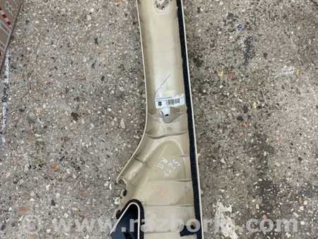 ФОТО Пластик салона передний правый для Subaru Tribeca B9 (05-08) Київ