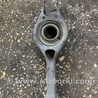 ФОТО Рычаг подвески для KIA Ceed Киев