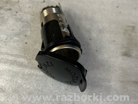 ФОТО Прикуриватель для Subaru Tribeca B9 (05-08) Київ