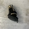 Прикуриватель Subaru Tribeca B9 (05-08)