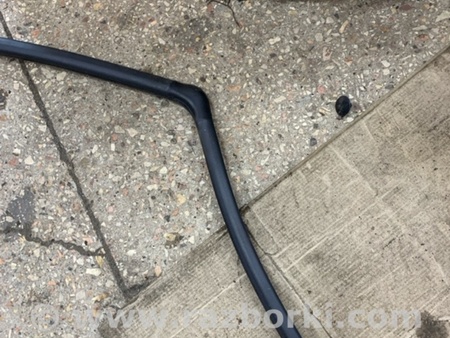 ФОТО Уплотнительная резинка задняя правая для Subaru Tribeca B9 (05-08) Київ