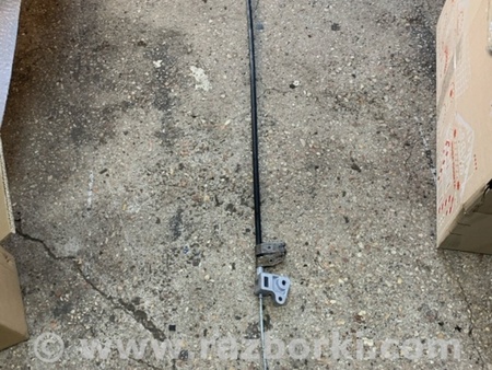 ФОТО Трос ручника для Subaru Tribeca B9 (05-08) Київ