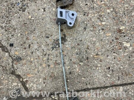 ФОТО Трос ручника для Subaru Tribeca B9 (05-08) Київ