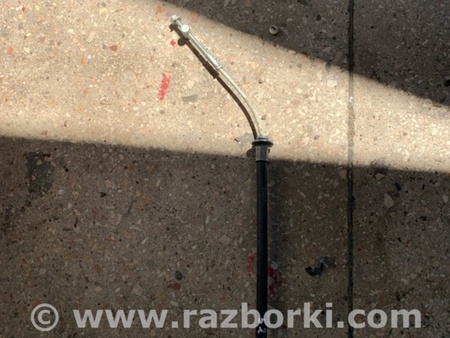 ФОТО Трос ручника для Subaru Tribeca B9 (05-08) Київ