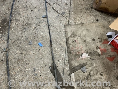 ФОТО Трос ручника левый для Subaru Tribeca B9 (05-08) Київ