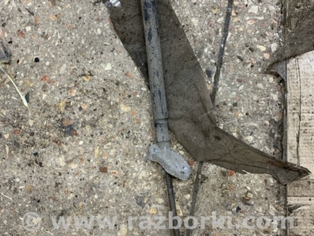 ФОТО Трос ручника левый для Subaru Tribeca B9 (05-08) Київ