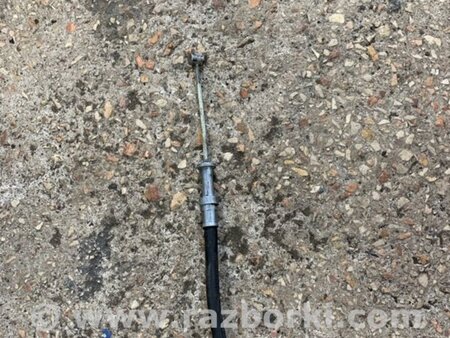 ФОТО Трос ручника левый для Subaru Tribeca B9 (05-08) Київ